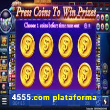 4555.com plataforma